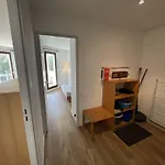 Apartment T2 En Front De Avec Terrasse - Cyprien - Fr-1-106-109 *