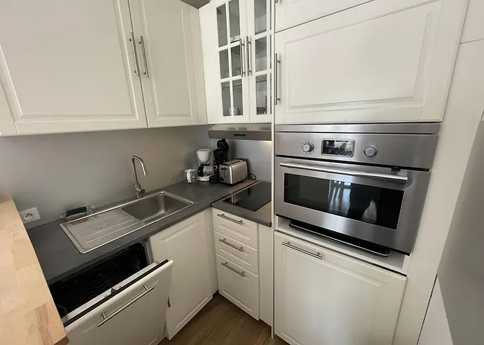 דירה T2 En Front De Avec Terrasse - Cyprien - Fr-1-106-109 *